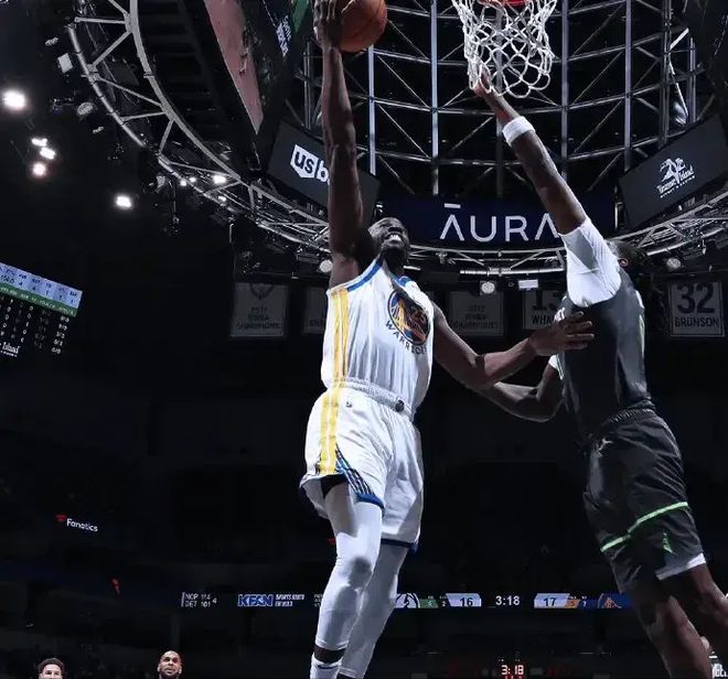 爵士绝地反击勇士,戈贝尔绝境逆转的简单介绍 爵士绝地反击勇士,戈贝尔绝境逆转的简单介绍