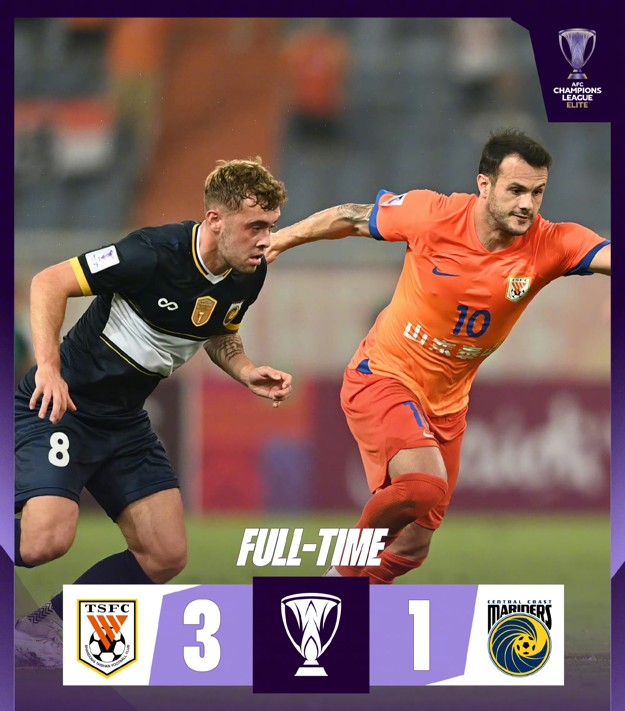 欧预赛战报揭晓,球队实力再次受到检验的简单介绍 欧预赛战报揭晓,球队实力再次受到检验的简单介绍