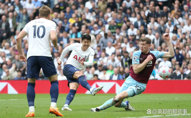 阿森纳大胜南安普顿,继续攀升积分榜的简单介绍 阿森纳大胜南安普顿,继续攀升积分榜的简单介绍