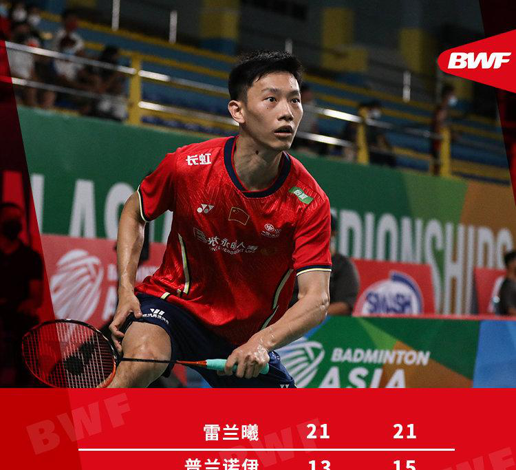 丹麦队轻取中国队,辛杜关键制胜 丹麦队轻取中国队,辛杜关键制胜