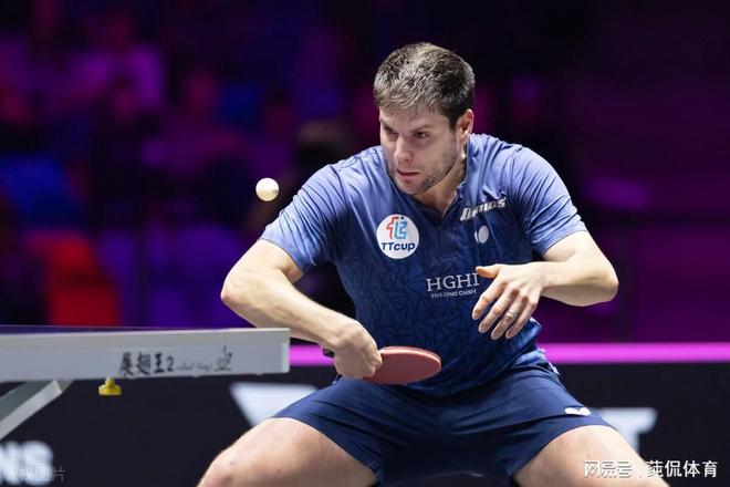 韩国队碾压英格兰队,奥恰洛夫带队取胜 韩国队碾压英格兰队,奥恰洛夫带队取胜