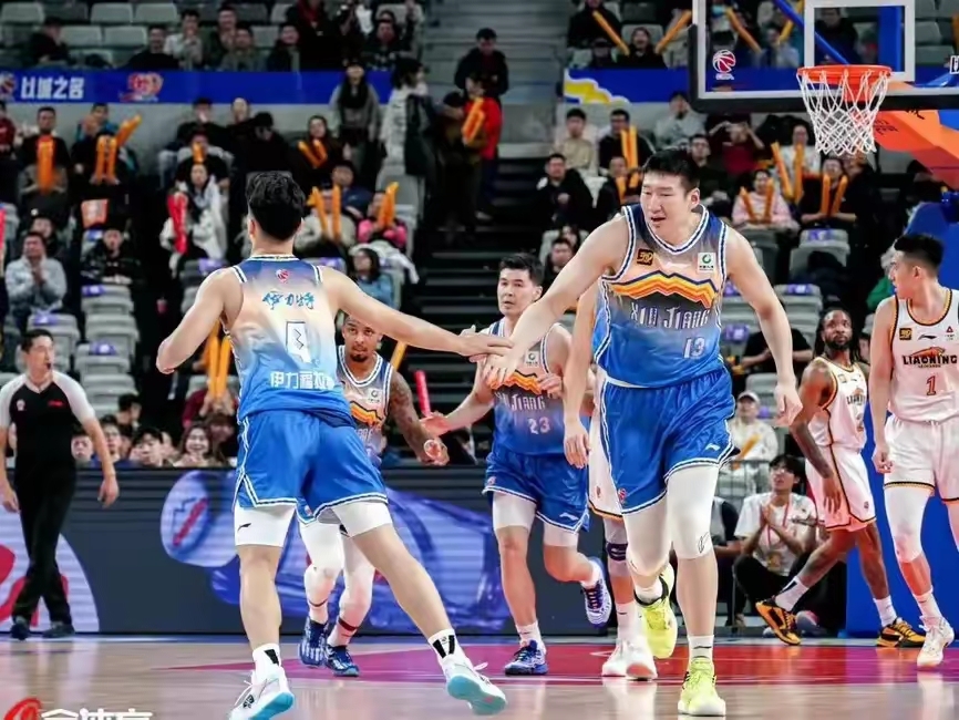 包含总决赛即将打响,各队士气高涨的词条 包含总决赛即将打响,各队士气高涨的词条