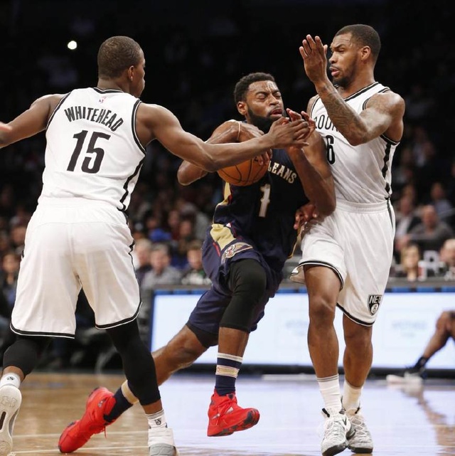 浙江队完胜热火,浓眉哥状态火热的简单介绍 浙江队完胜热火,浓眉哥状态火热的简单介绍