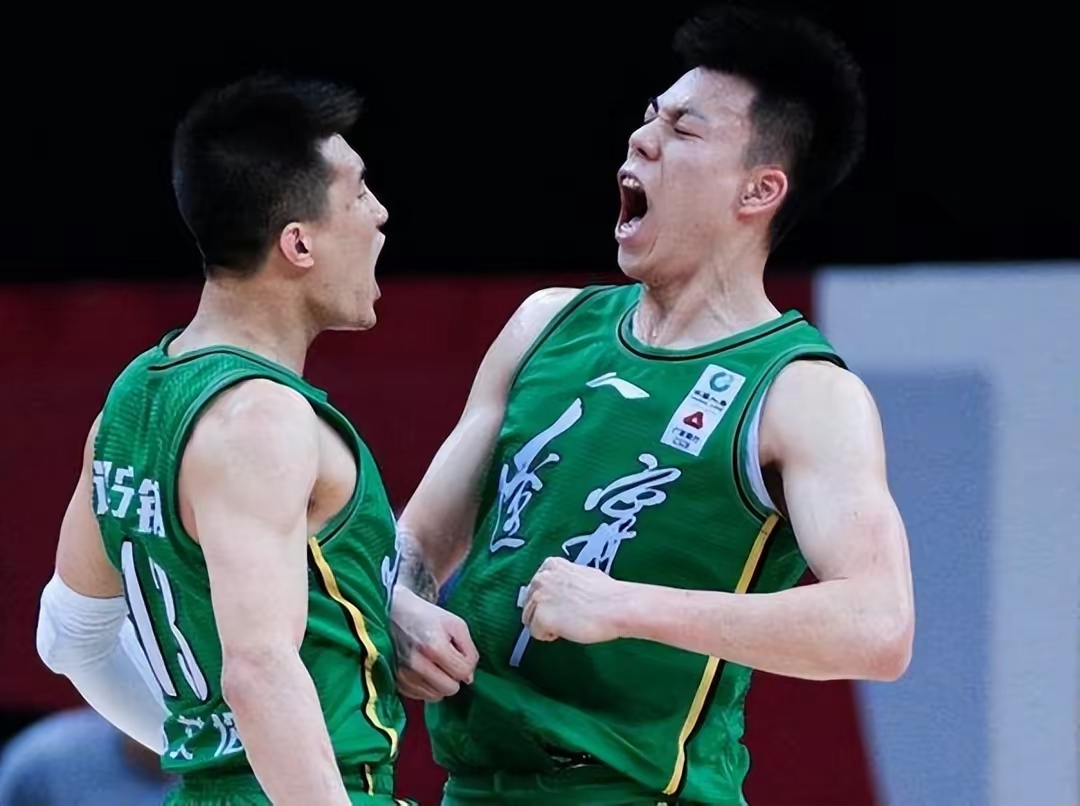 浙江队完胜热火,浓眉哥状态火热的简单介绍 浙江队完胜热火,浓眉哥状态火热的简单介绍