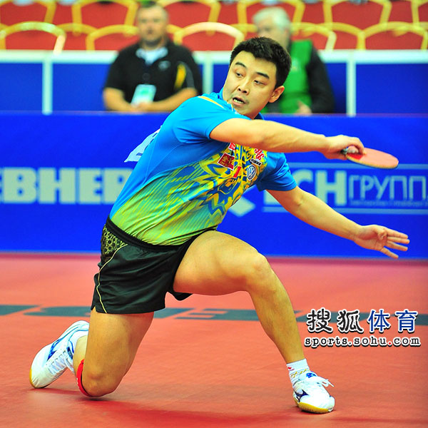 包含中国队险胜法国队,王皓状态火热的词条 包含中国队险胜法国队,王皓状态火热的词条