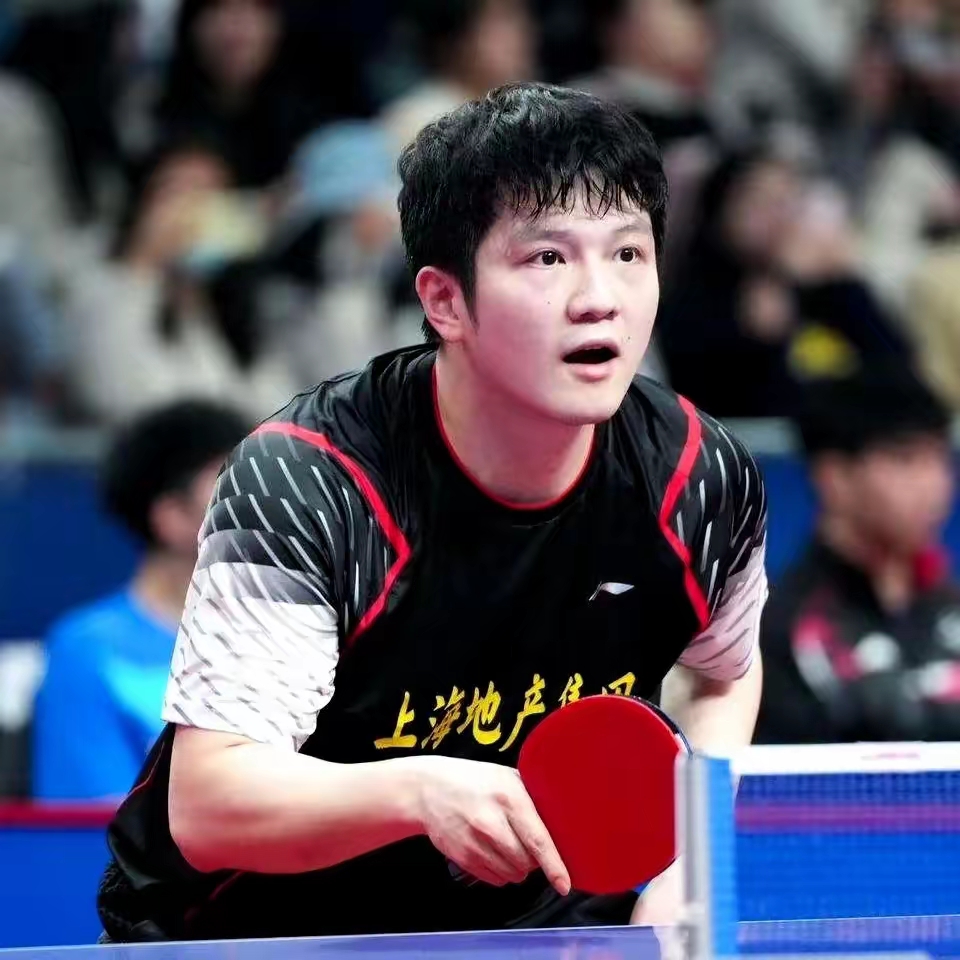 包含中国队险胜法国队,王皓状态火热的词条 包含中国队险胜法国队,王皓状态火热的词条