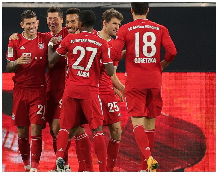 包含瑞士逆转法国,哈兰德统治全场的词条 包含瑞士逆转法国,哈兰德统治全场的词条