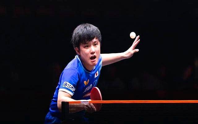 包含英格兰队力克奥地利队,张本智和扛起全队的词条 包含英格兰队力克奥地利队,张本智和扛起全队的词条