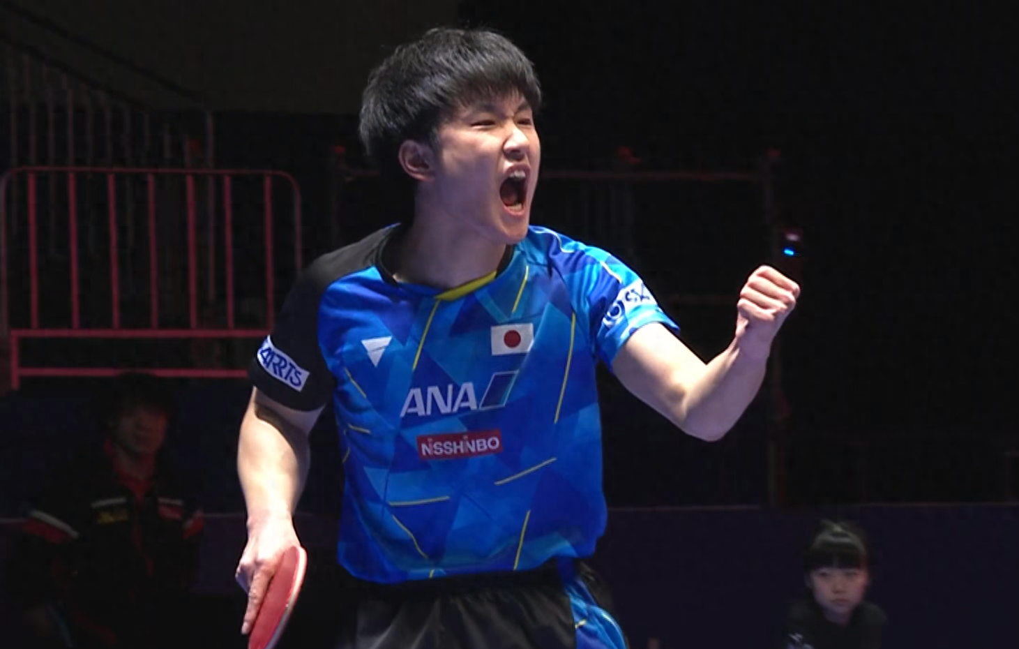 包含英格兰队力克奥地利队,张本智和扛起全队的词条 包含英格兰队力克奥地利队,张本智和扛起全队的词条