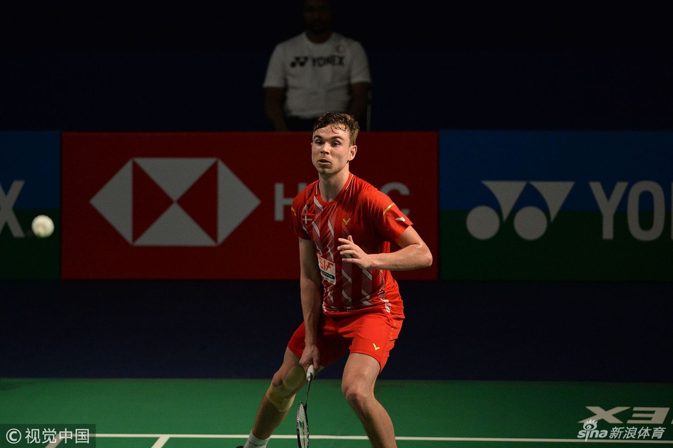 印度队逆转日本队,安赛龙带队取胜 印度队逆转日本队,安赛龙带队取胜