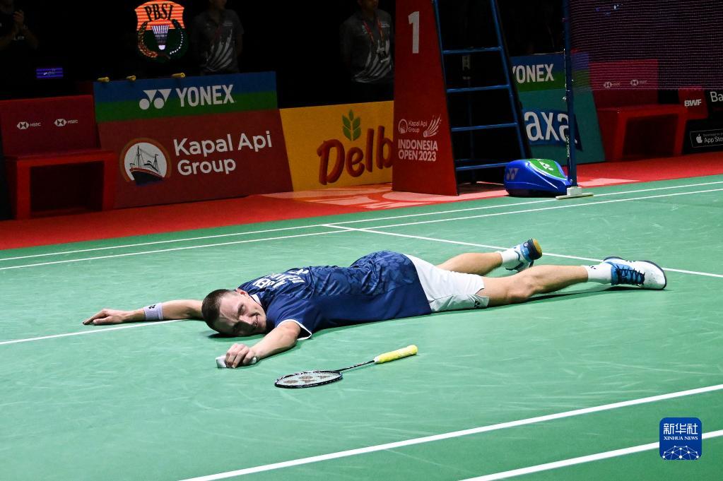 印度队逆转日本队,安赛龙带队取胜 印度队逆转日本队,安赛龙带队取胜