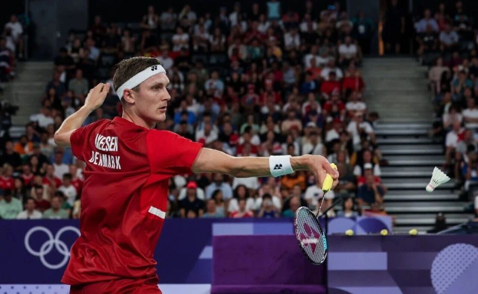 马来西亚队翻盘德国队,安赛龙点燃赛场 马来西亚队翻盘德国队,安赛龙点燃赛场