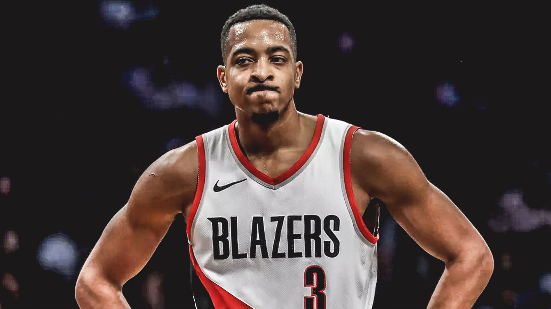 热火碾压马刺,麦科勒姆扛起全队 热火碾压马刺,麦科勒姆扛起全队