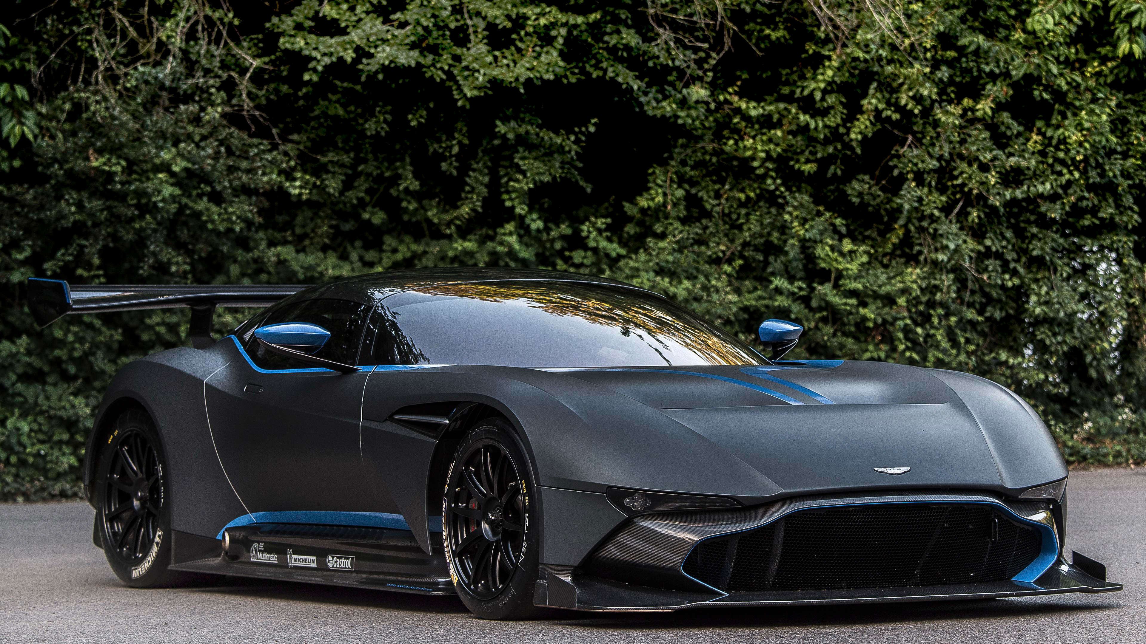 北欧寒锋，2026世界杯H组，瑞典如何用冰墙困住葡萄牙，哈兰德加冕新王